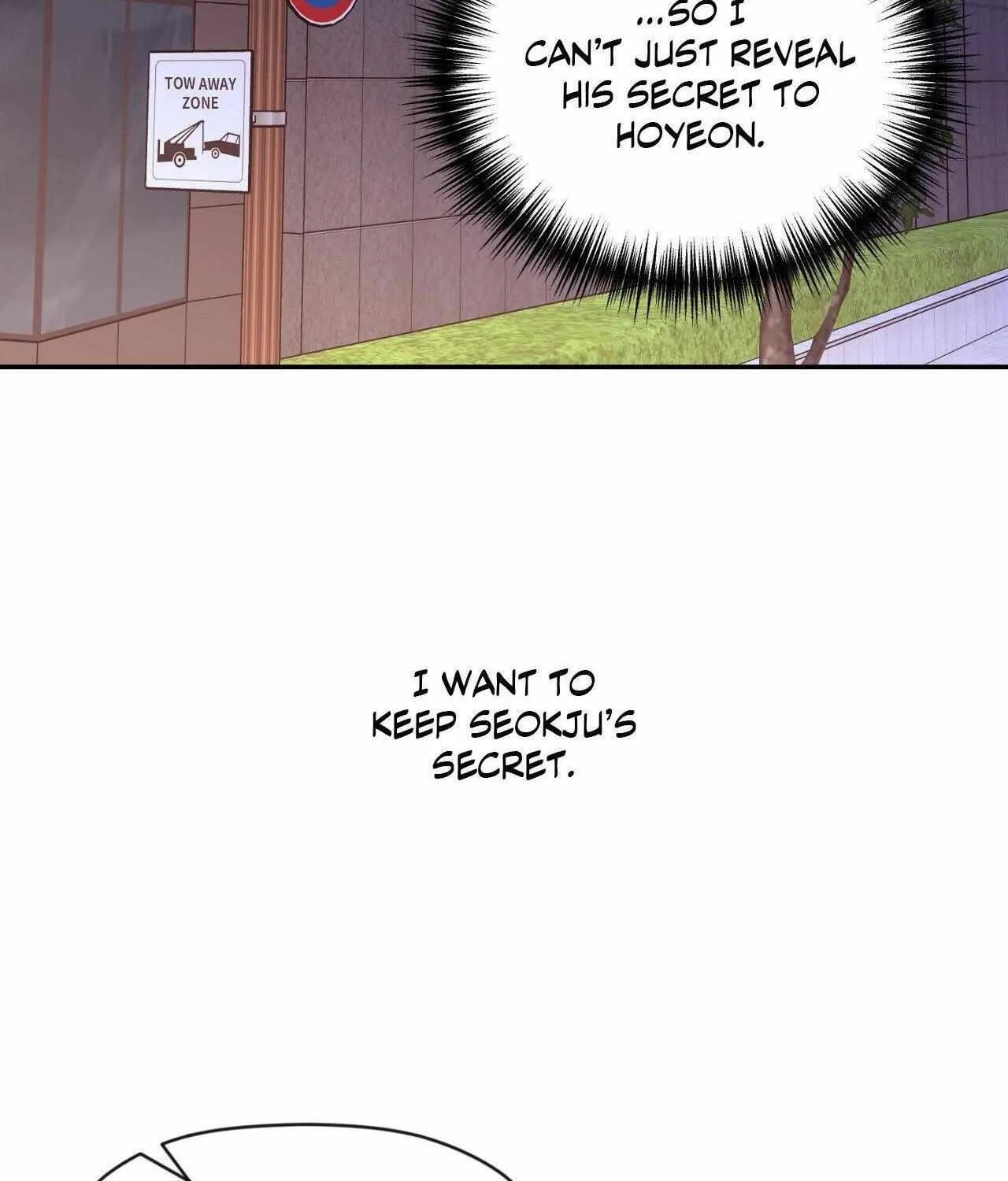 Read Dreaminess chapter 33 image 80 on Lezhin
