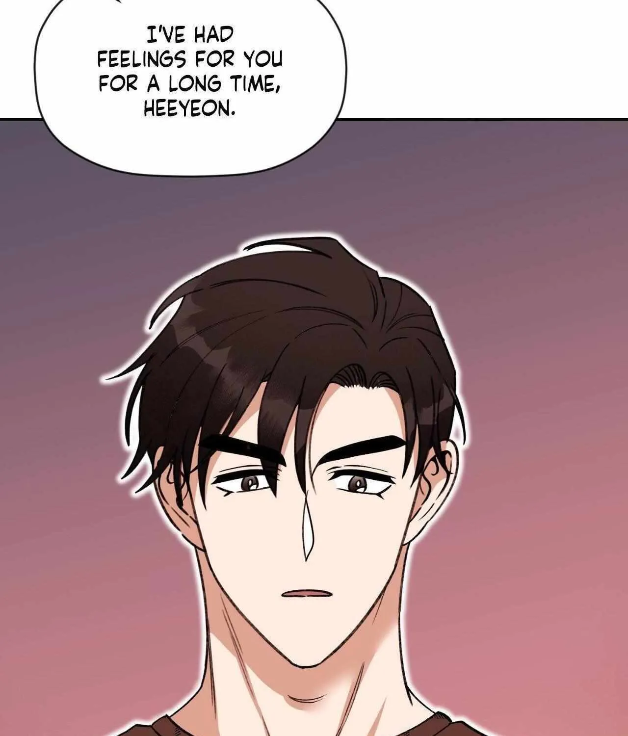 Read Dreaminess chapter 33 image 81 on Lezhin