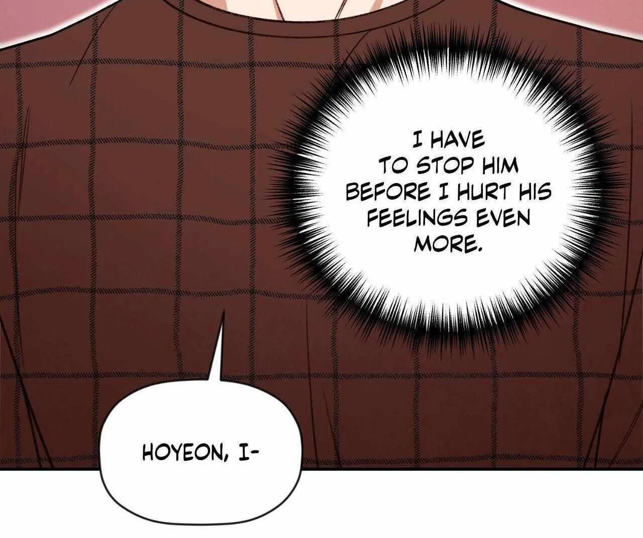 Read Dreaminess chapter 33 image 82 on Lezhin