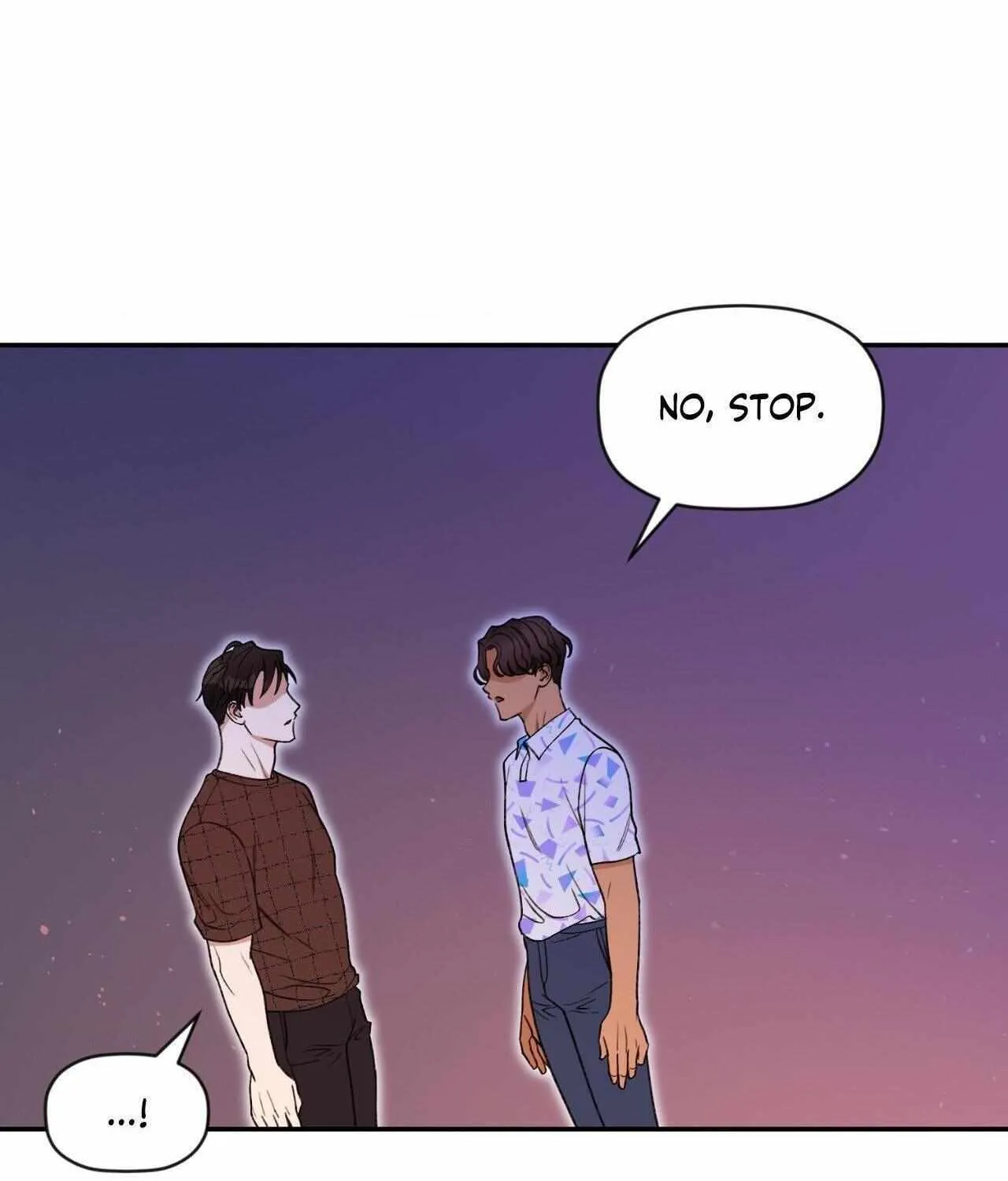 Read Dreaminess chapter 33 image 83 on Lezhin