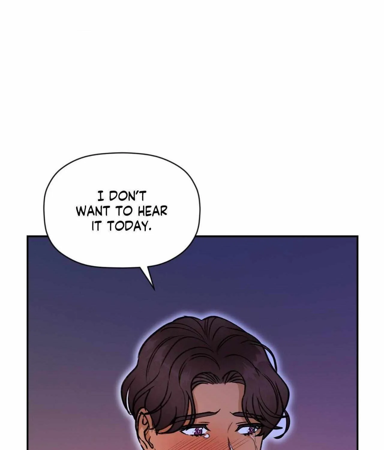 Read Dreaminess chapter 33 image 84 on Lezhin