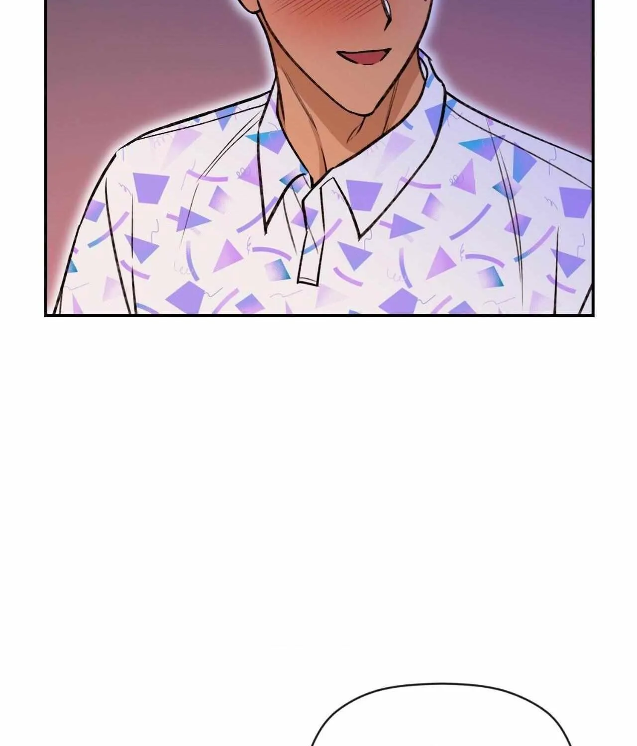 Read Dreaminess chapter 33 image 85 on Lezhin