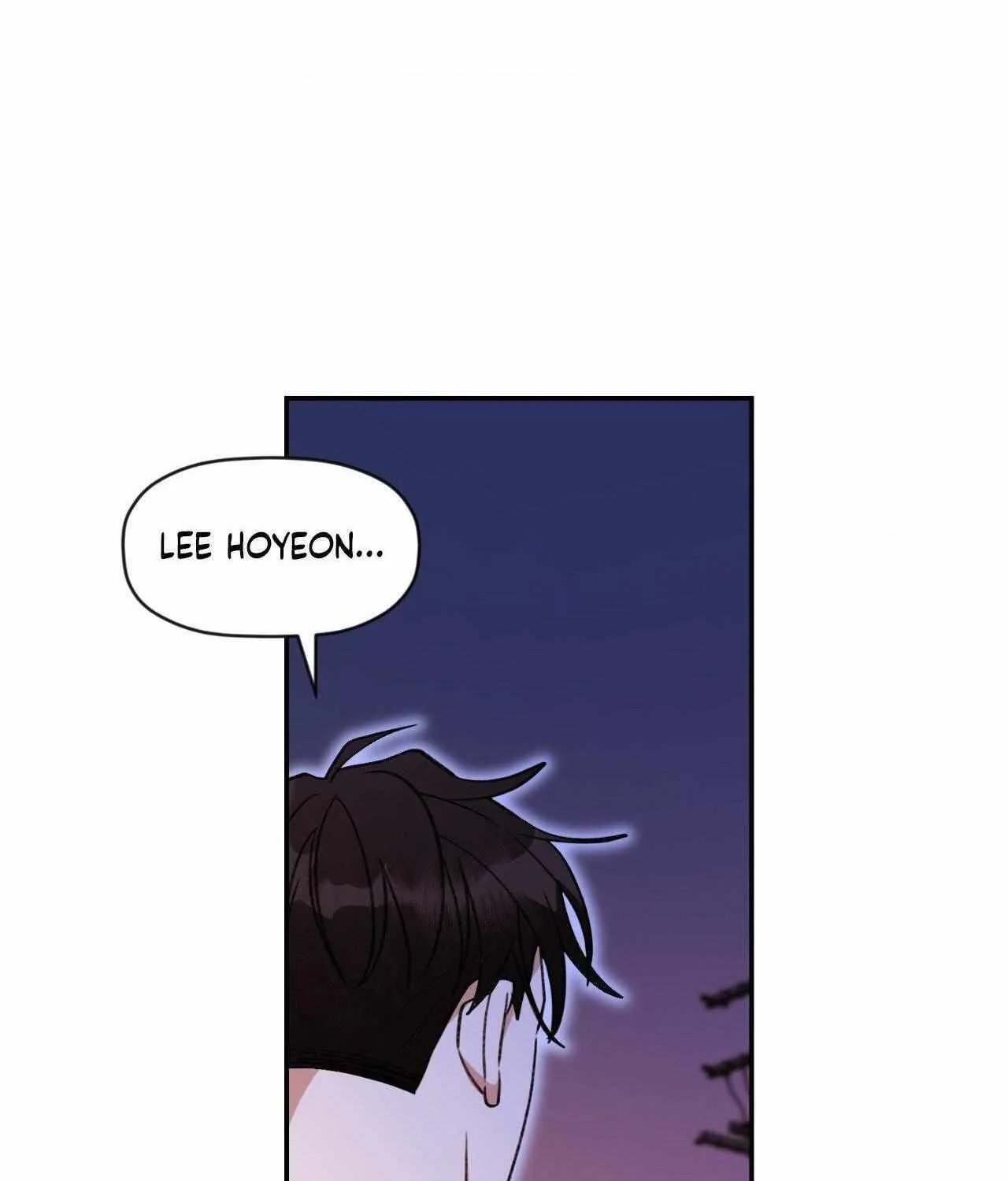Read Dreaminess chapter 33 image 87 on Lezhin
