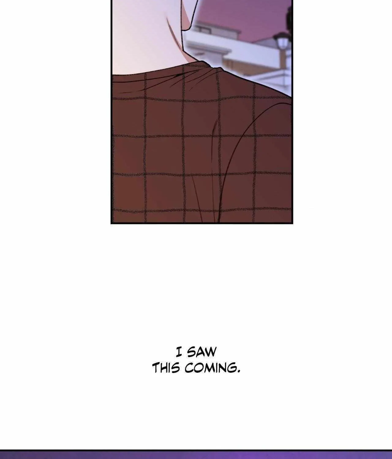 Read Dreaminess chapter 33 image 88 on Lezhin