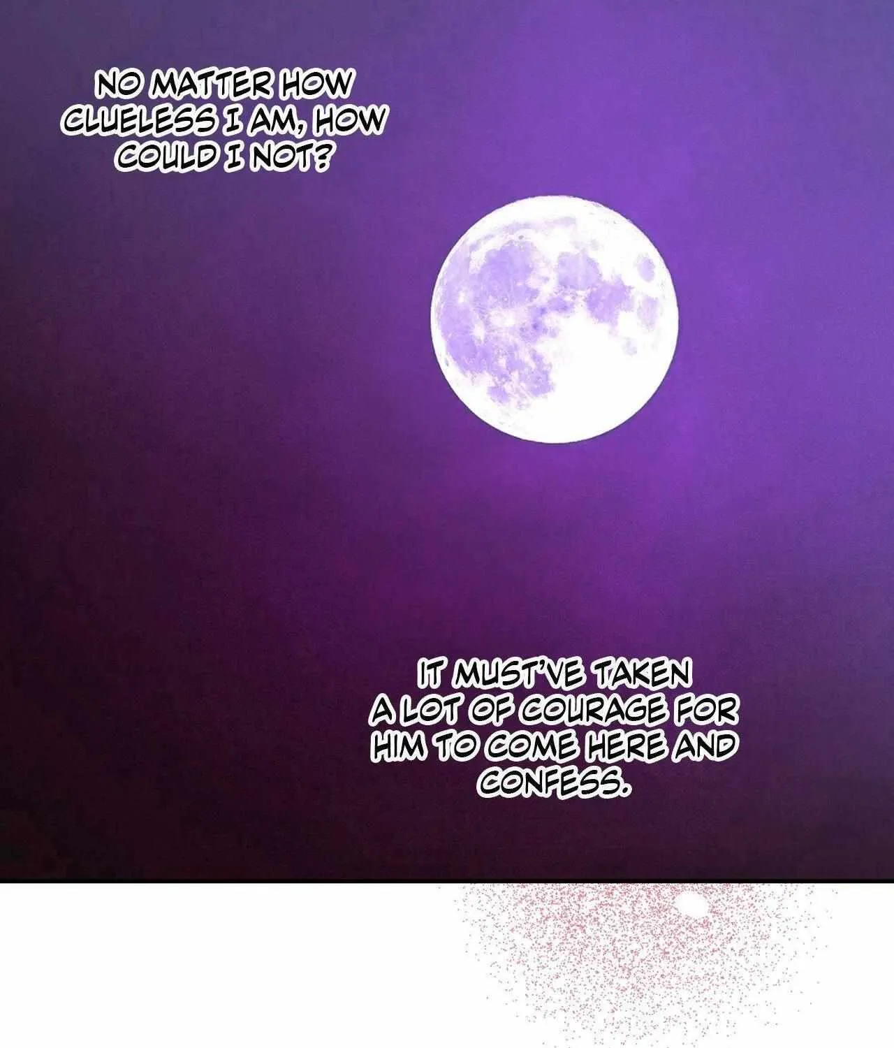 Read Dreaminess chapter 33 image 89 on Lezhin