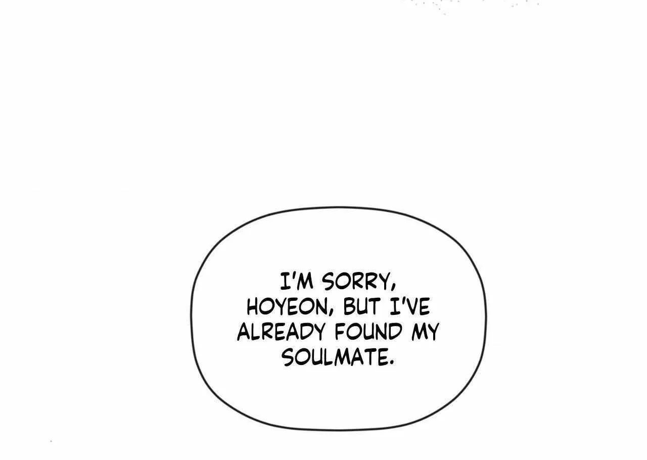 Read Dreaminess chapter 33 image 90 on Lezhin