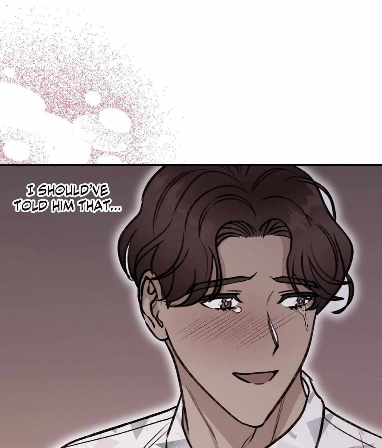 Read Dreaminess chapter 33 image 91 on Lezhin