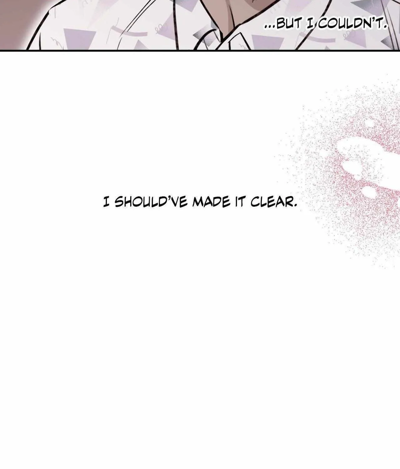 Read Dreaminess chapter 33 image 92 on Lezhin