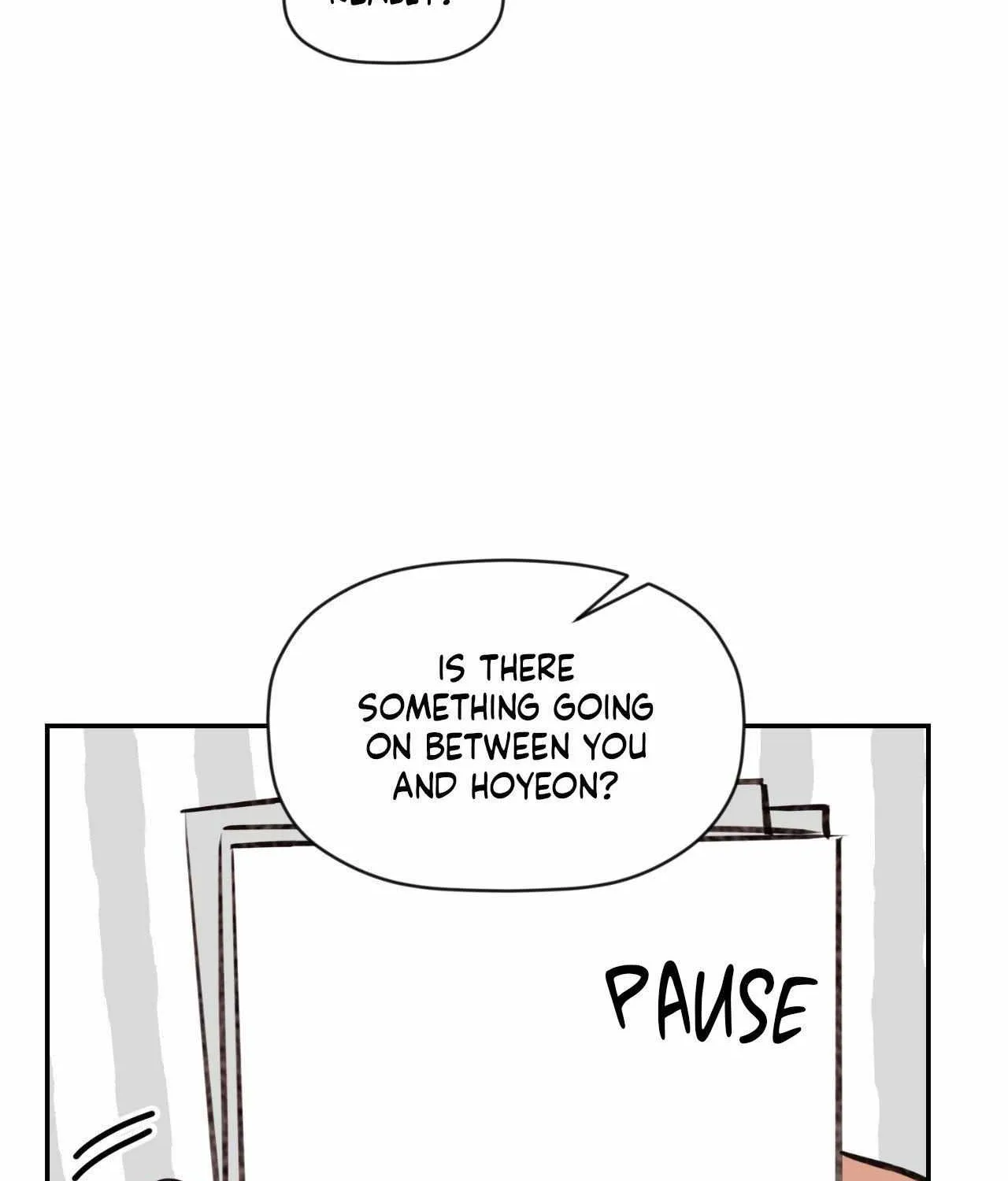Read Dreaminess chapter 34 image 11 on Lezhin