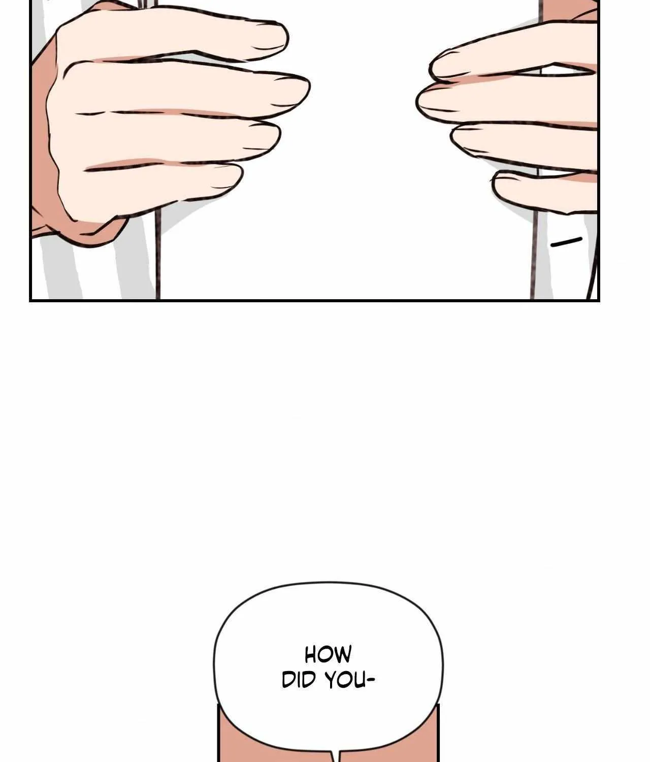 Read Dreaminess chapter 34 image 12 on Lezhin
