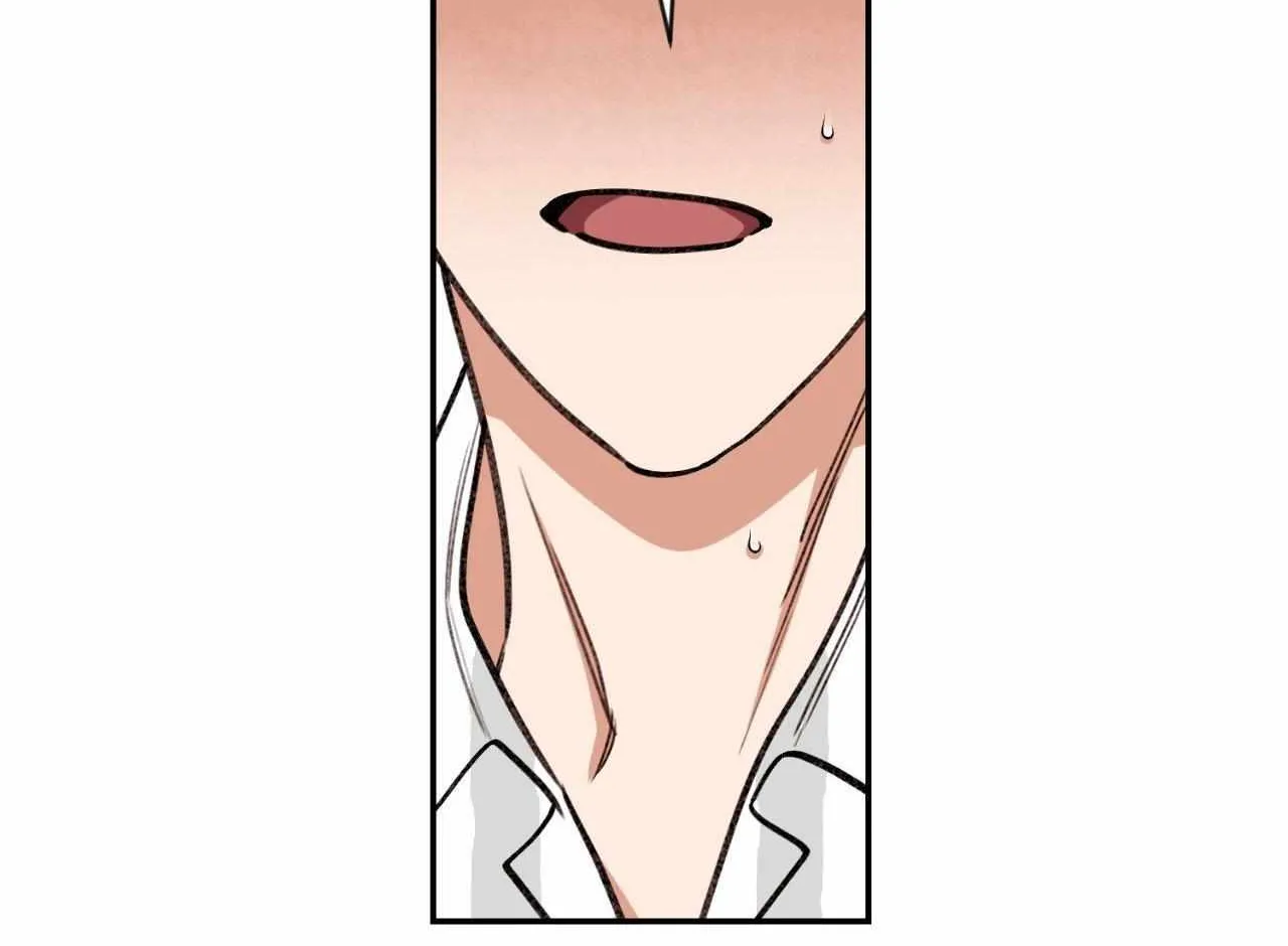 Read Dreaminess chapter 34 image 13 on Lezhin