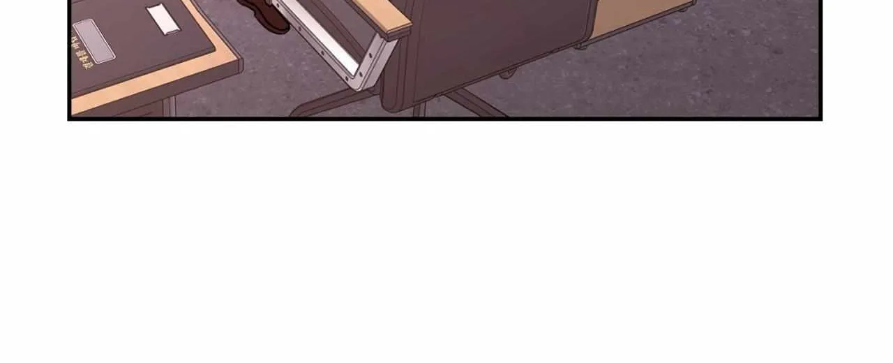 Read Dreaminess chapter 34 image 17 on Lezhin