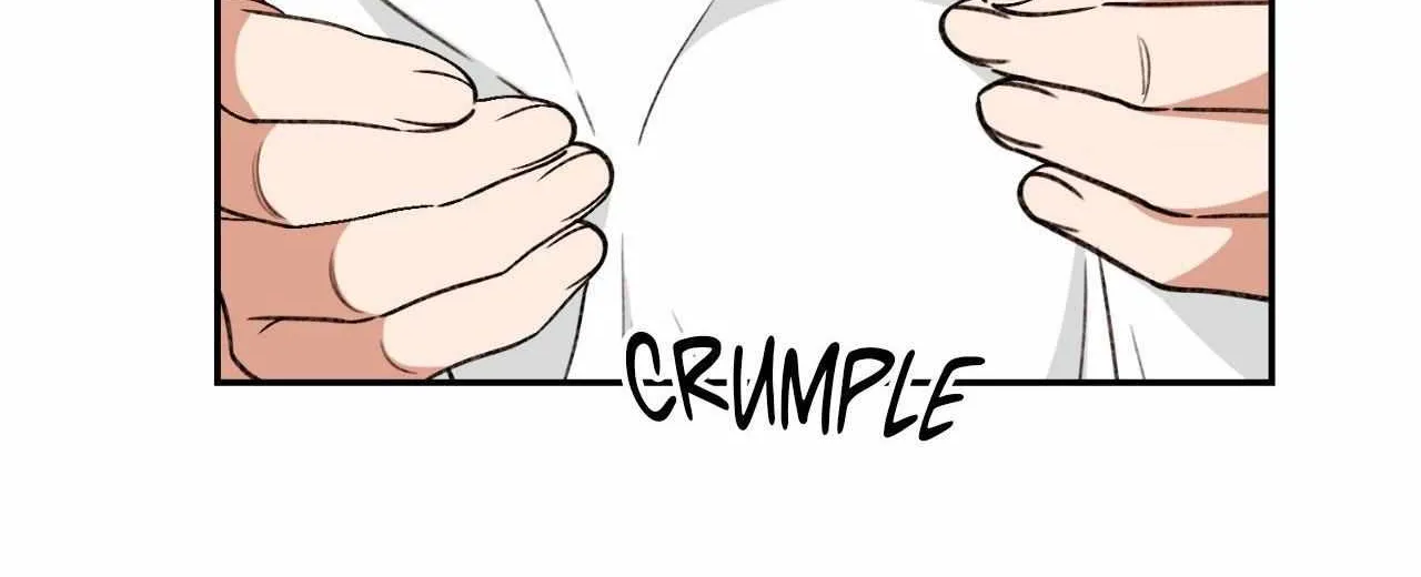 Read Dreaminess chapter 34 image 21 on Lezhin