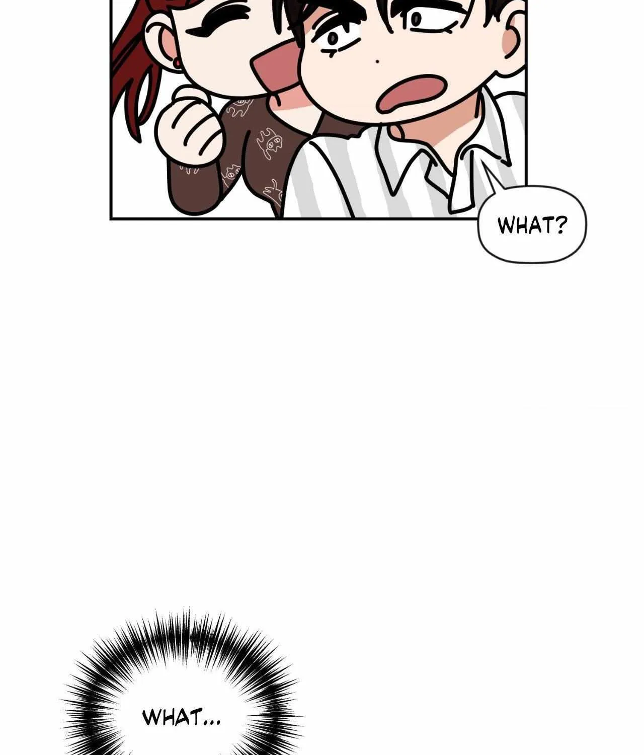 Read Dreaminess chapter 34 image 23 on Lezhin