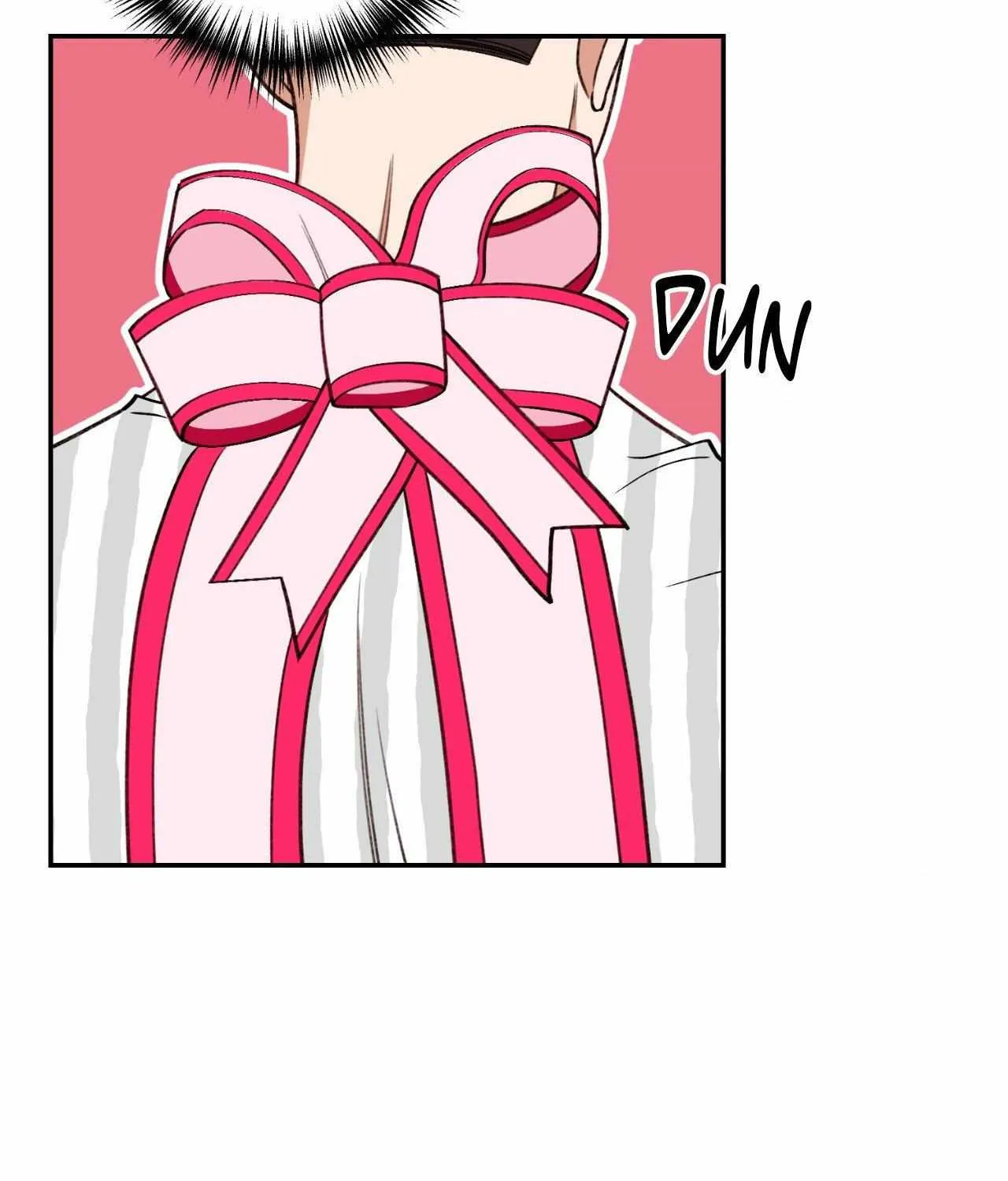 Read Dreaminess chapter 34 image 24 on Lezhin