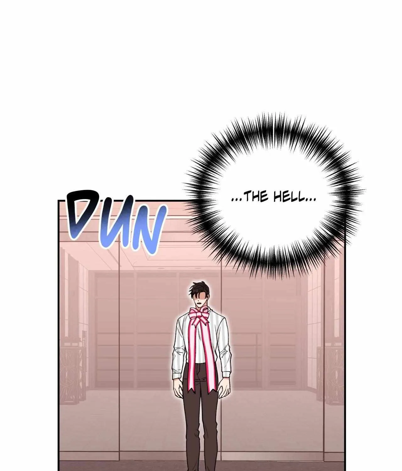 Read Dreaminess chapter 34 image 25 on Lezhin