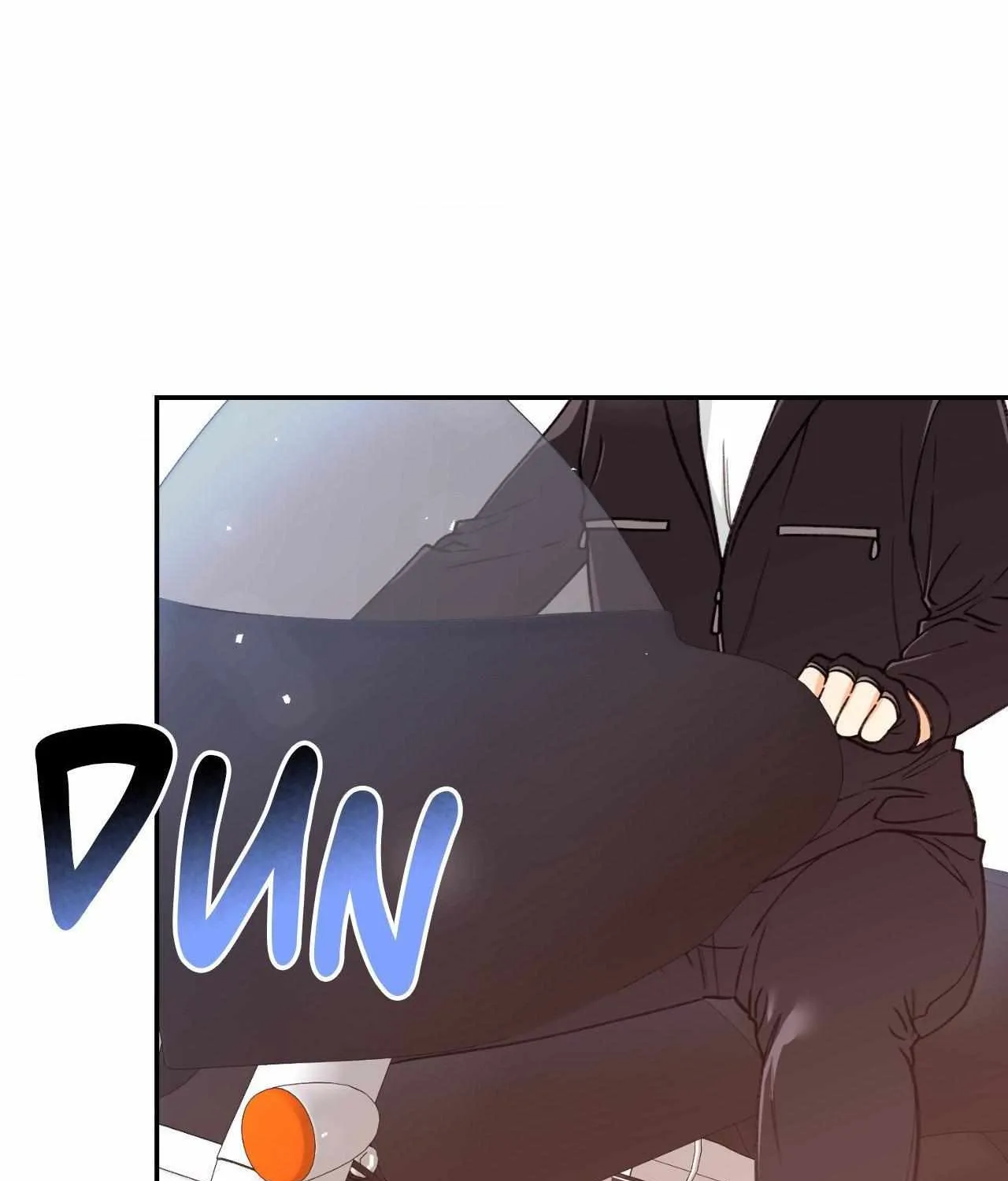 Read Dreaminess chapter 34 image 27 on Lezhin