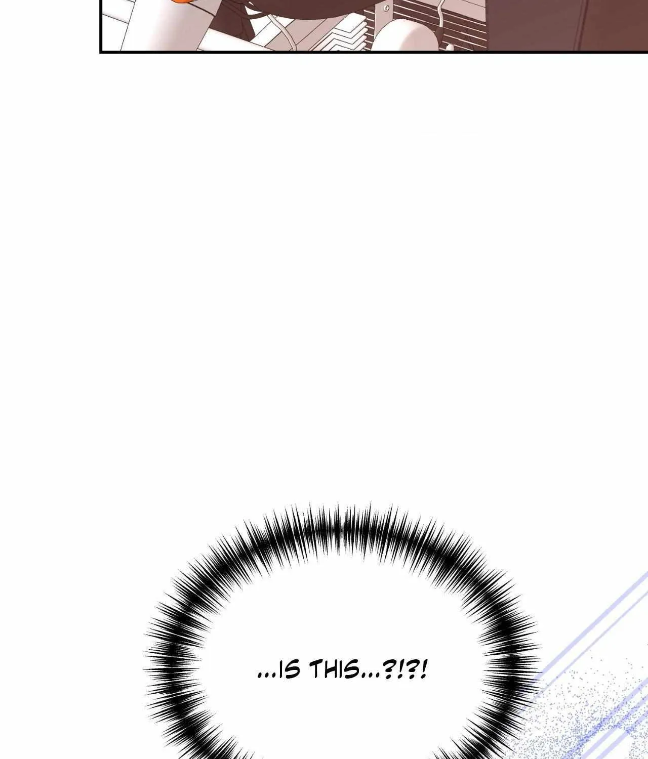 Read Dreaminess chapter 34 image 28 on Lezhin