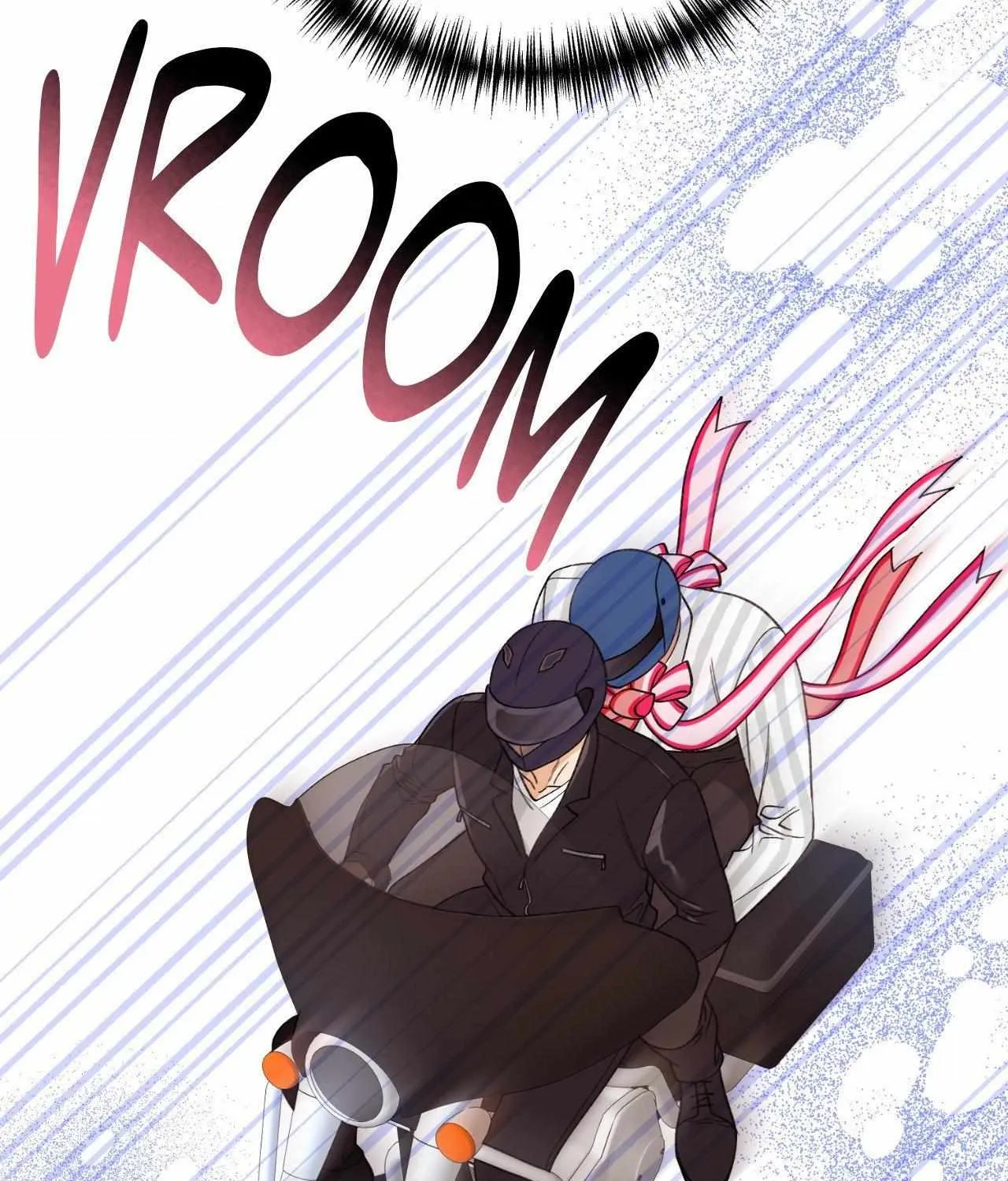 Read Dreaminess chapter 34 image 29 on Lezhin