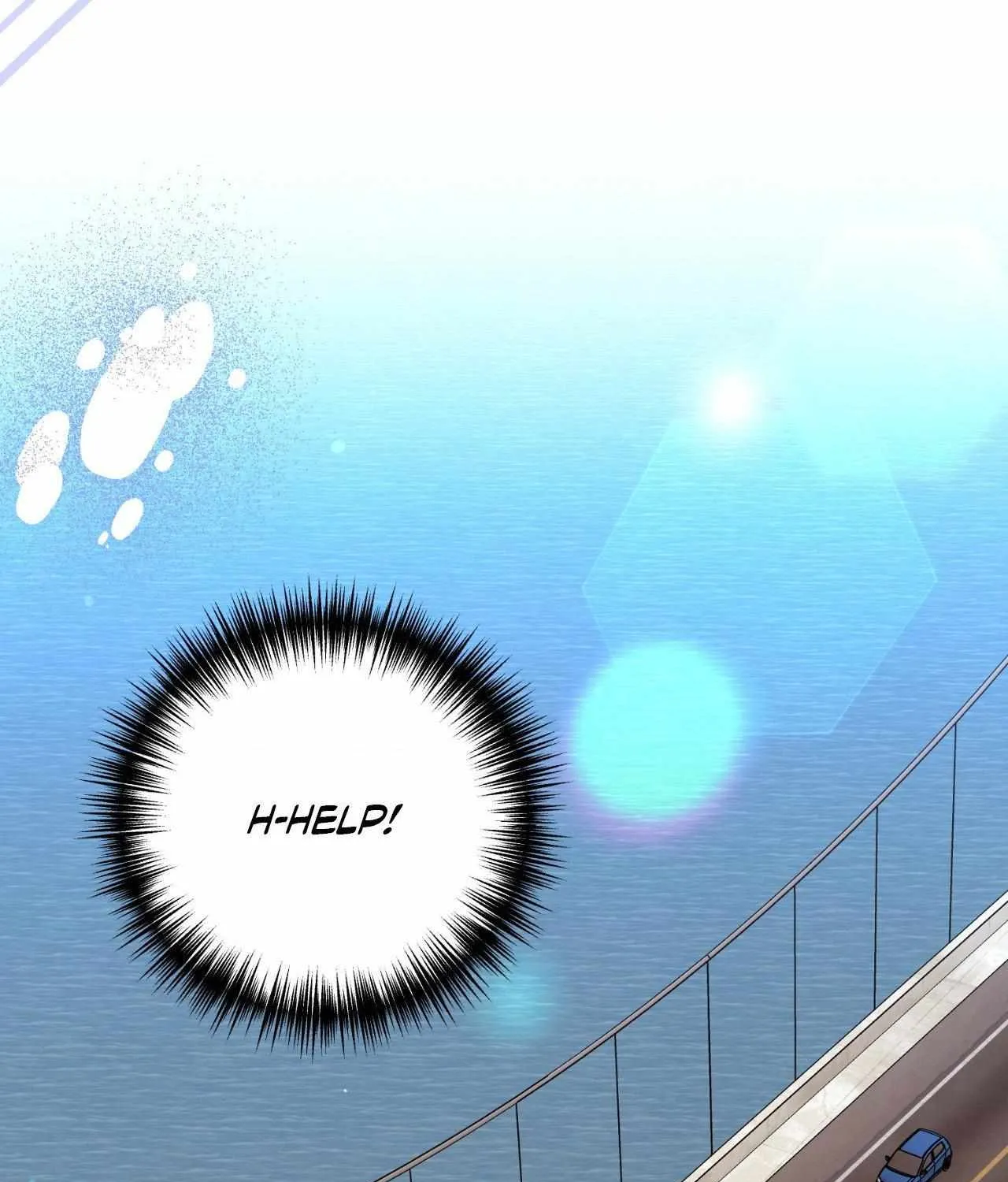 Read Dreaminess chapter 34 image 31 on Lezhin