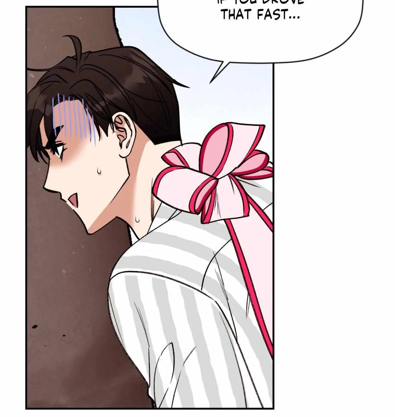 Read Dreaminess chapter 34 image 38 on Lezhin
