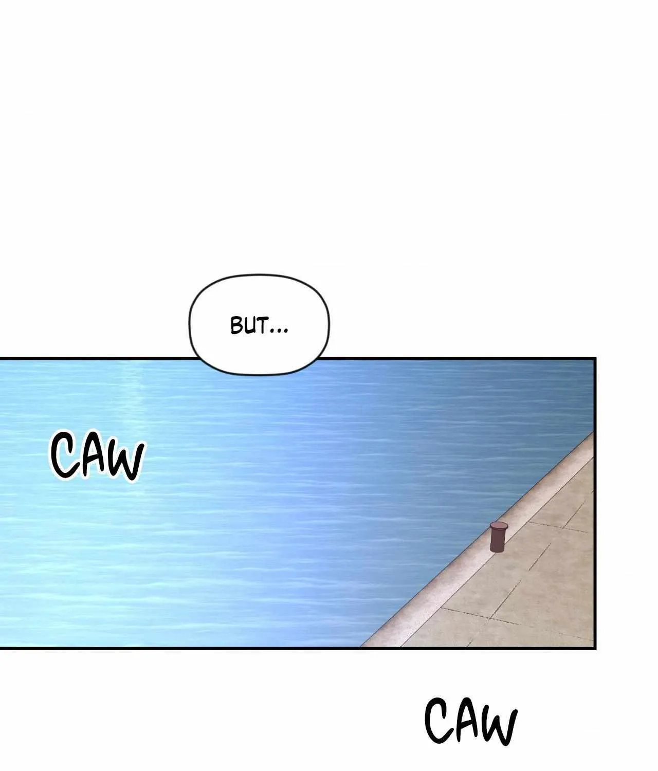 Read Dreaminess chapter 34 image 39 on Lezhin