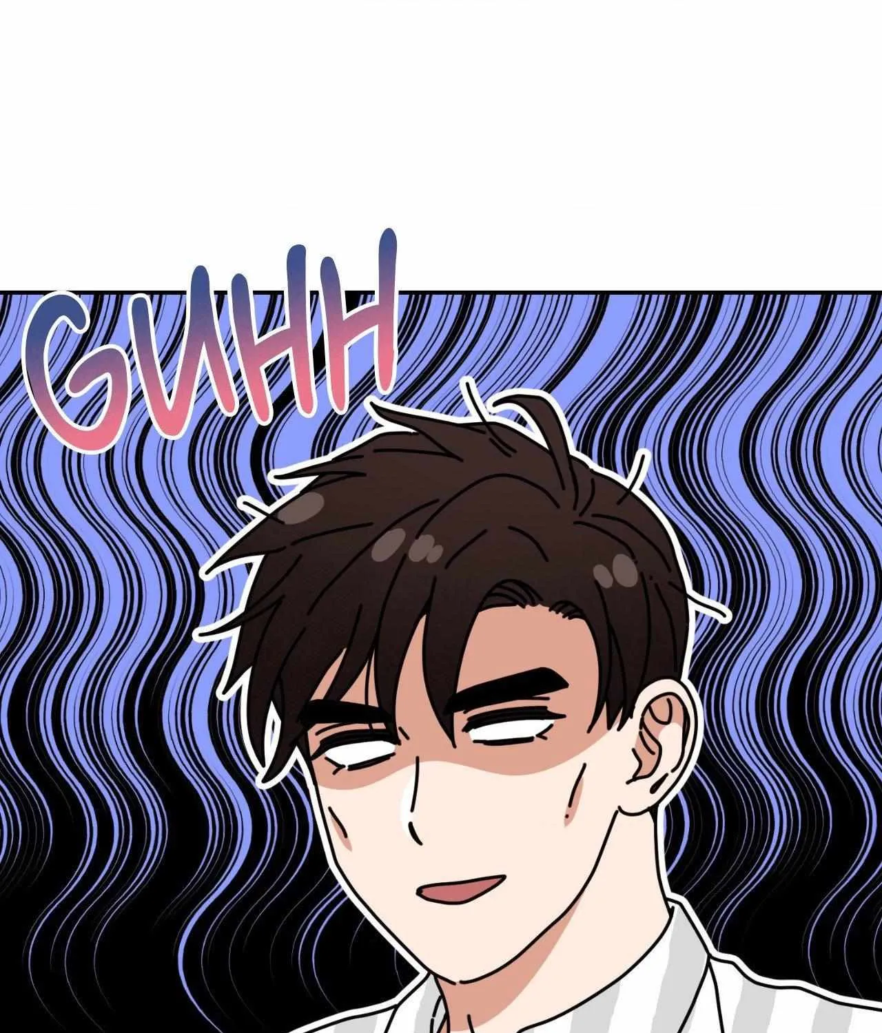 Read Dreaminess chapter 34 image 4 on Lezhin
