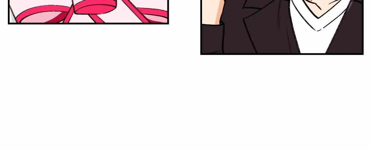 Read Dreaminess chapter 34 image 46 on Lezhin