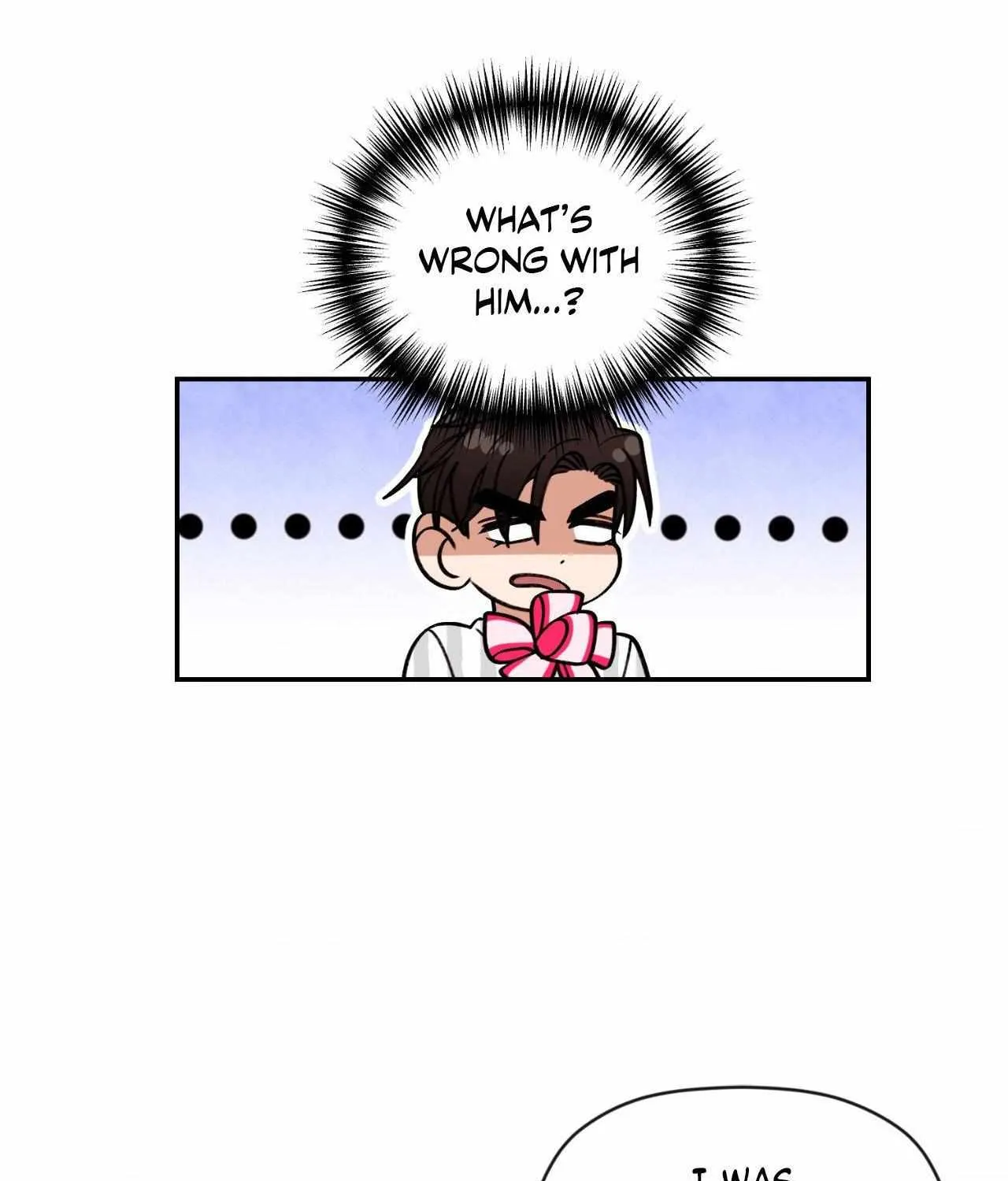 Read Dreaminess chapter 34 image 47 on Lezhin