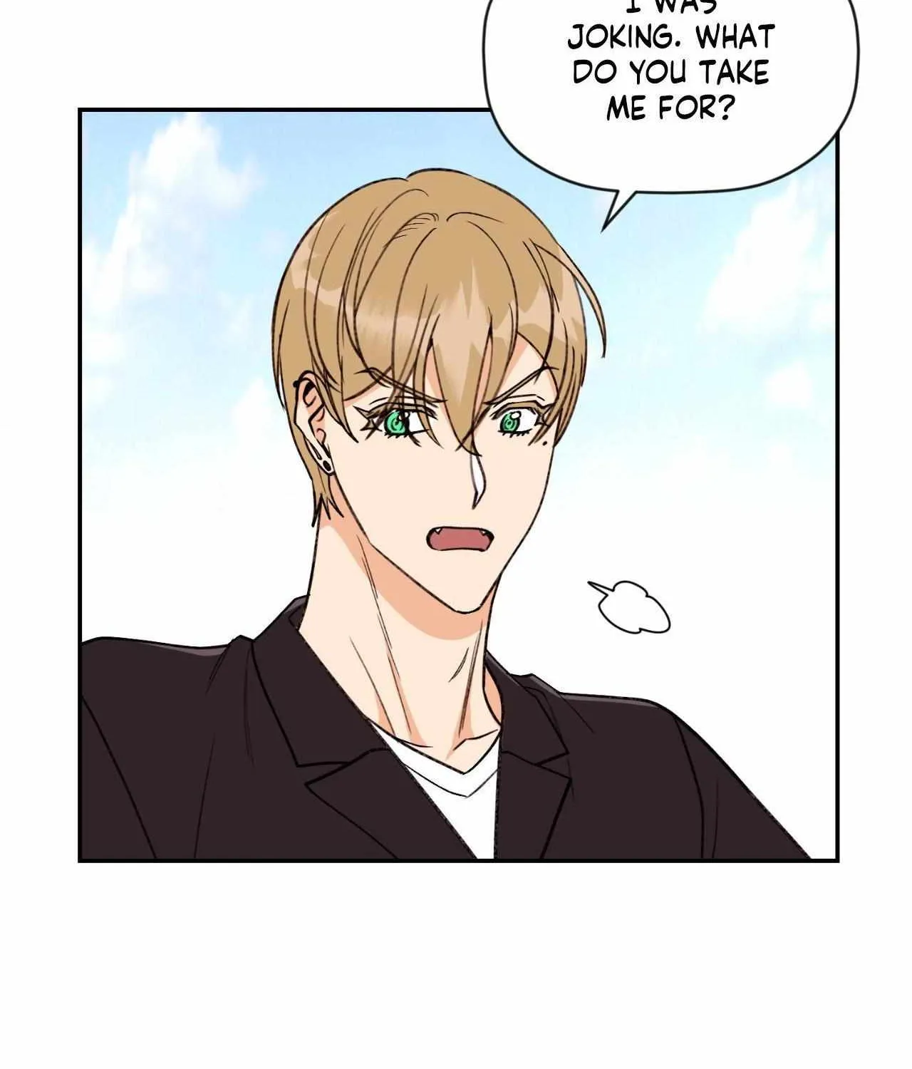 Read Dreaminess chapter 34 image 48 on Lezhin