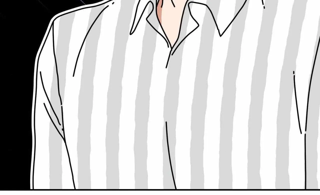 Read Dreaminess chapter 34 image 5 on Lezhin