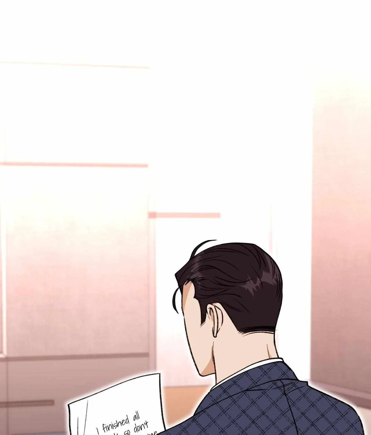 Read Dreaminess chapter 34 image 50 on Lezhin
