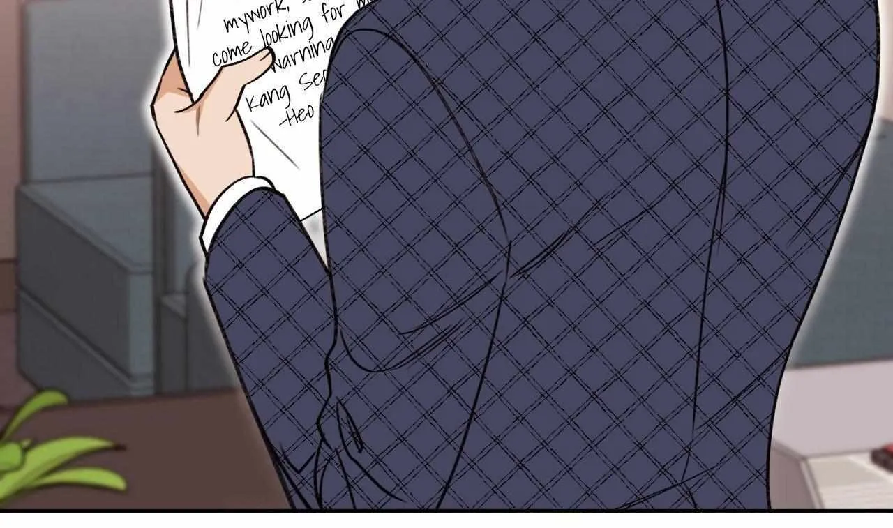 Read Dreaminess chapter 34 image 51 on Lezhin