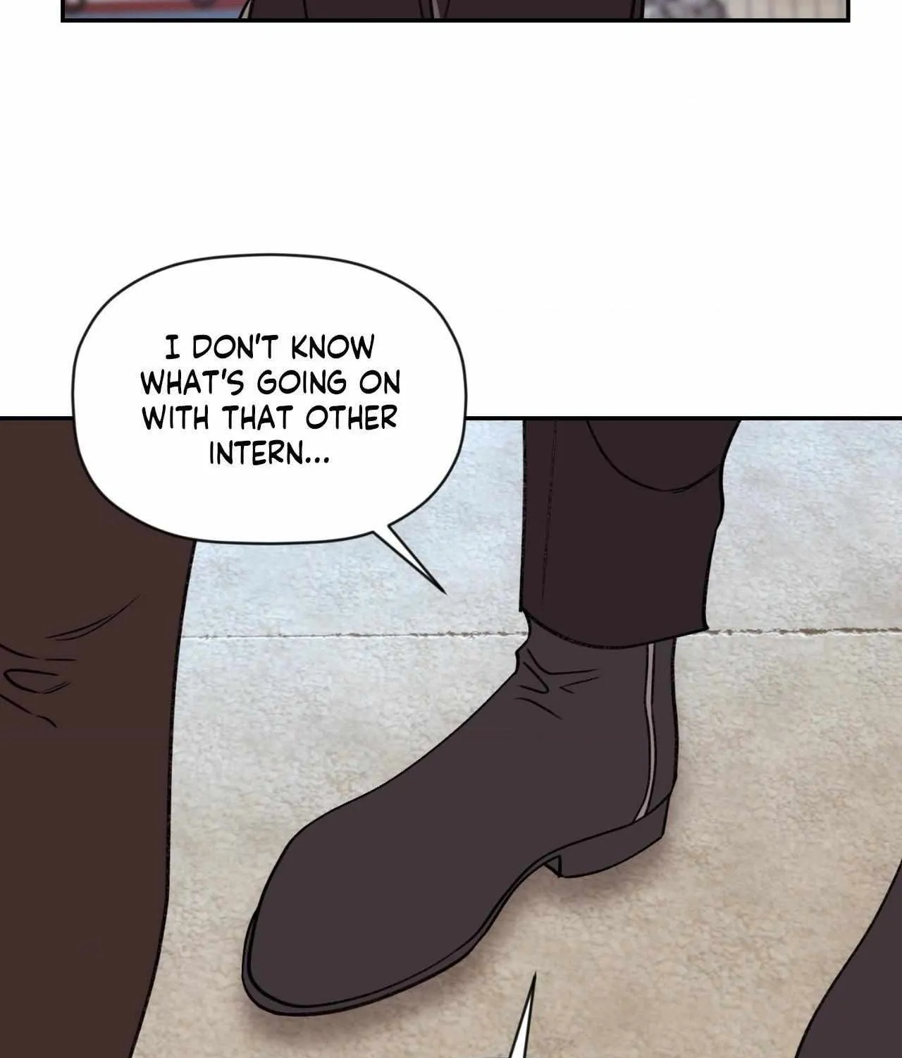 Read Dreaminess chapter 34 image 54 on Lezhin