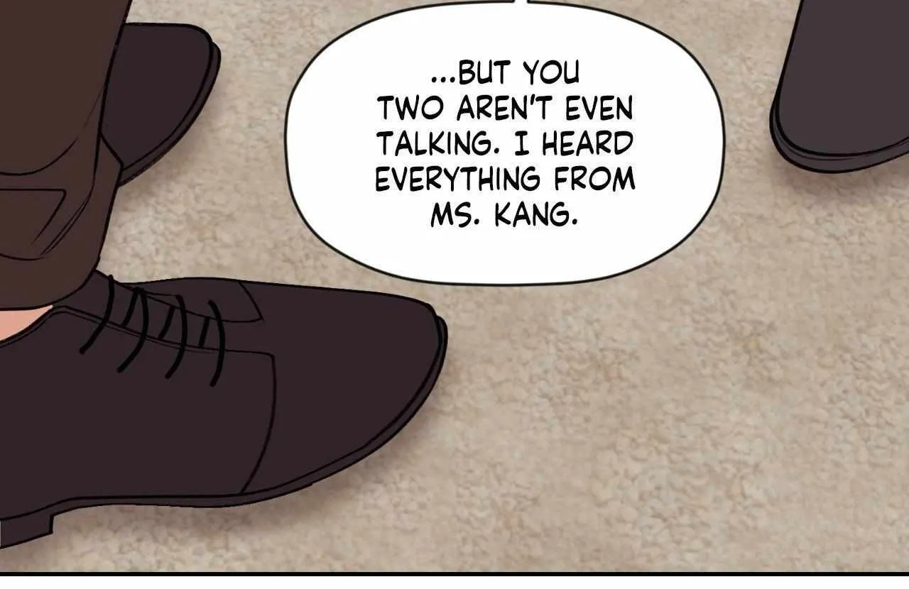 Read Dreaminess chapter 34 image 55 on Lezhin