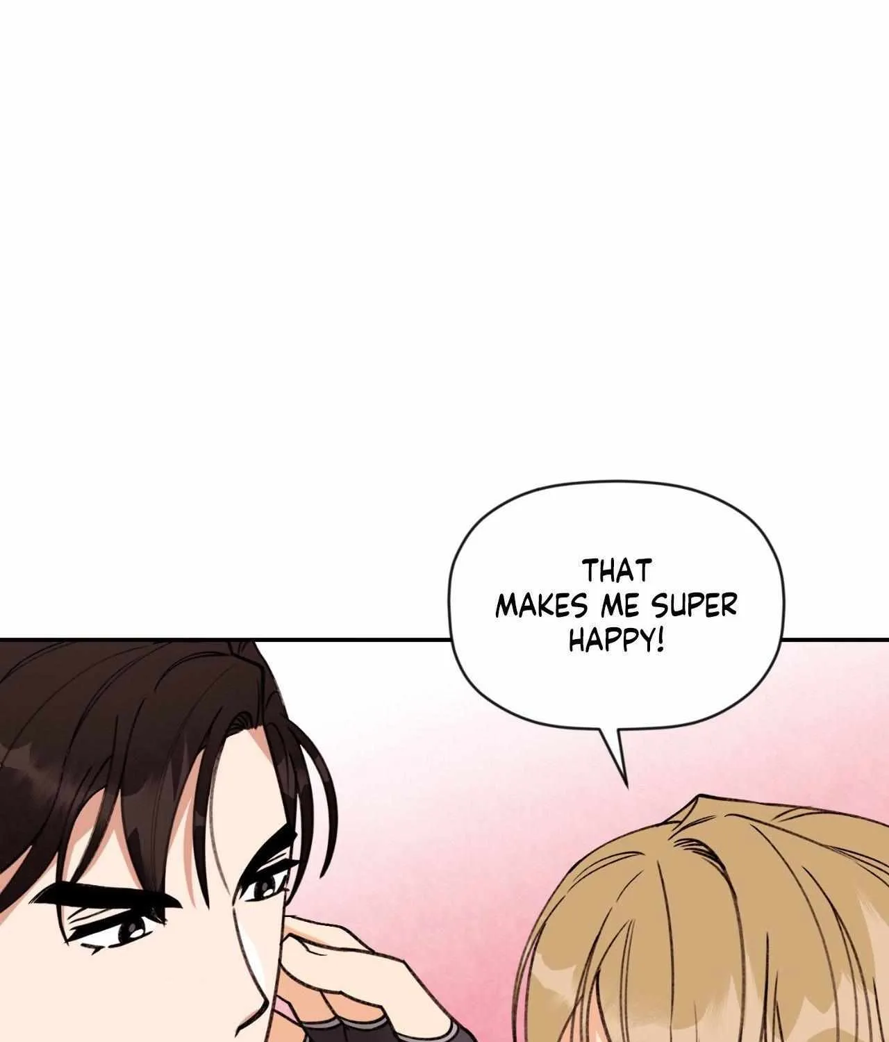 Read Dreaminess chapter 34 image 56 on Lezhin