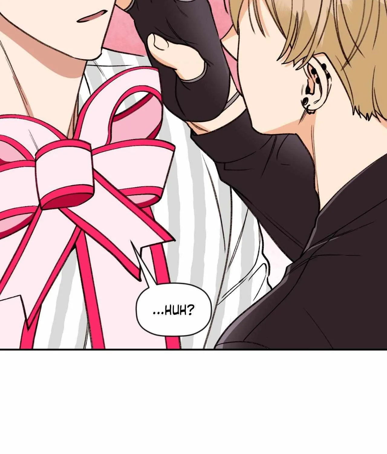 Read Dreaminess chapter 34 image 57 on Lezhin