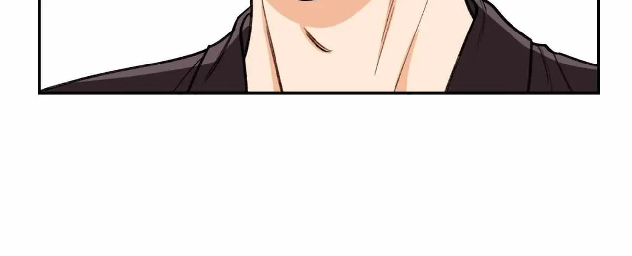 Read Dreaminess chapter 34 image 59 on Lezhin