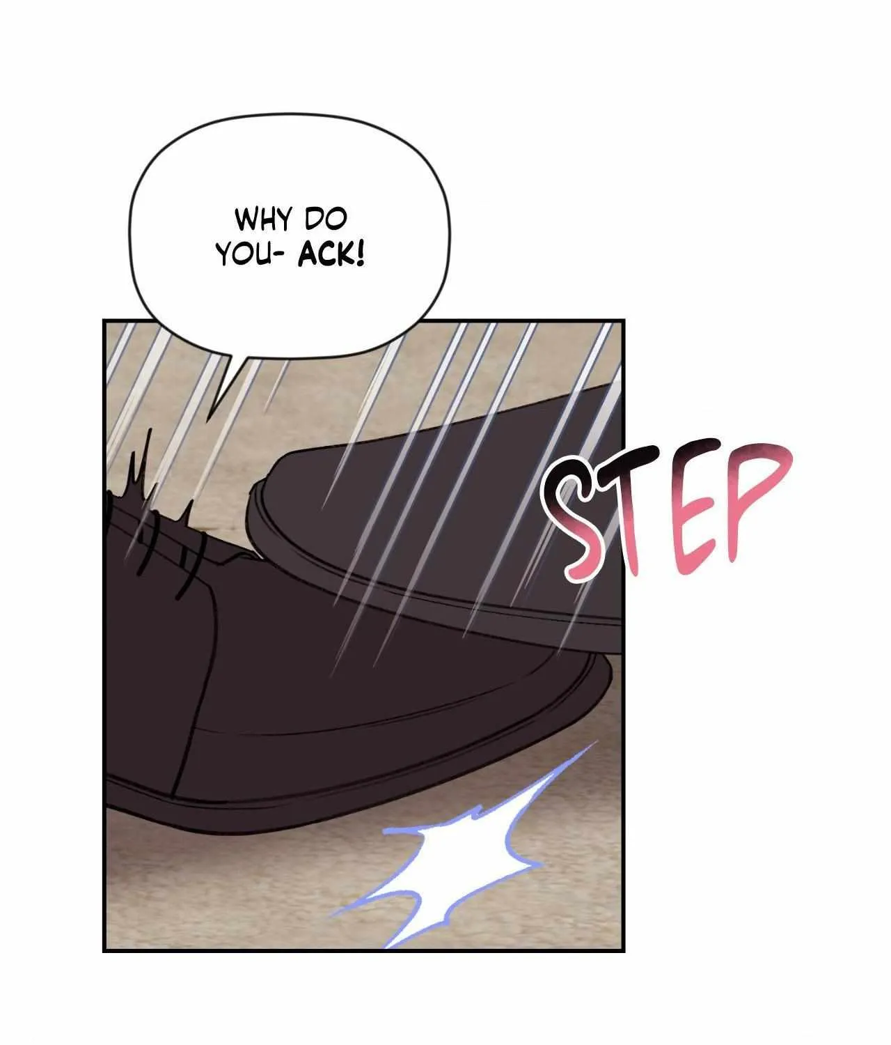 Read Dreaminess chapter 34 image 60 on Lezhin