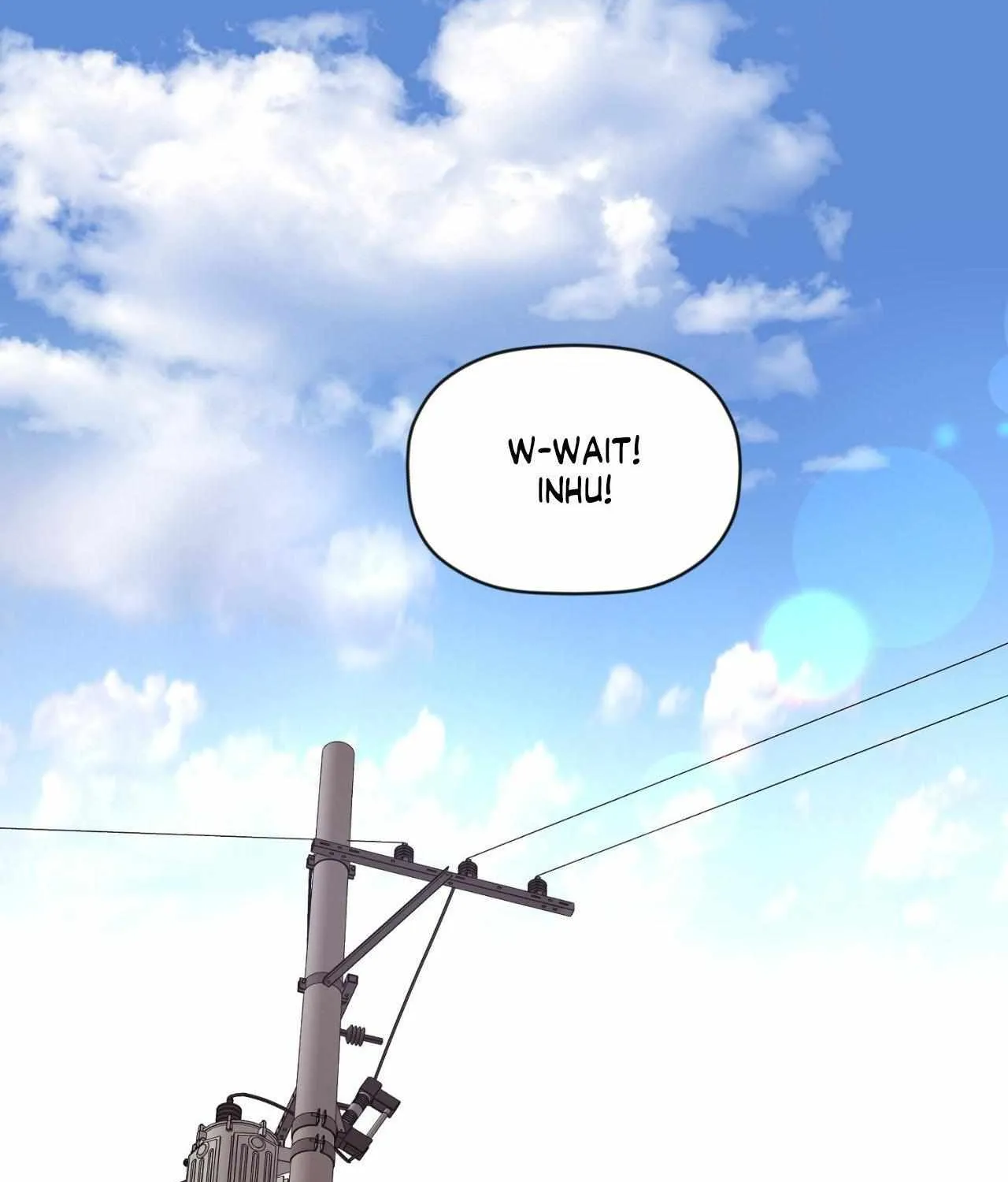 Read Dreaminess chapter 34 image 62 on Lezhin