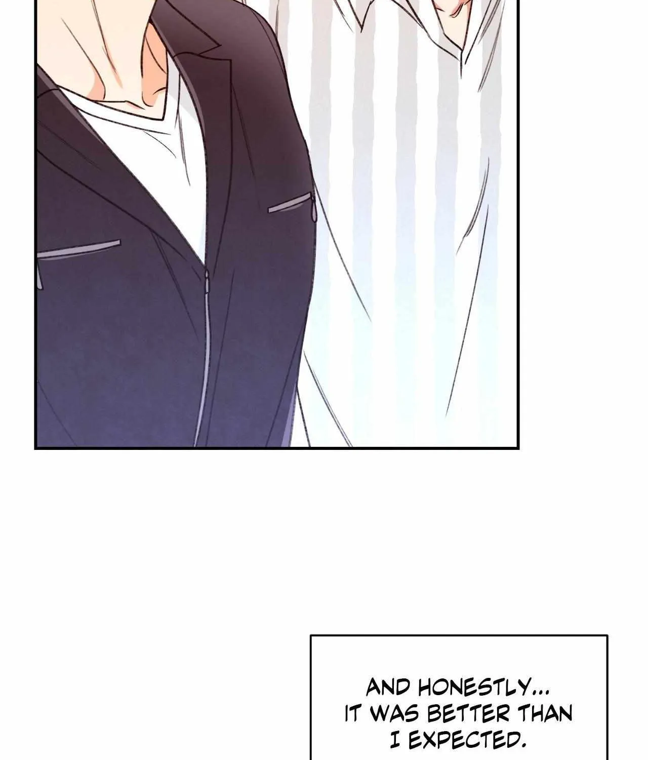 Read Dreaminess chapter 34 image 65 on Lezhin
