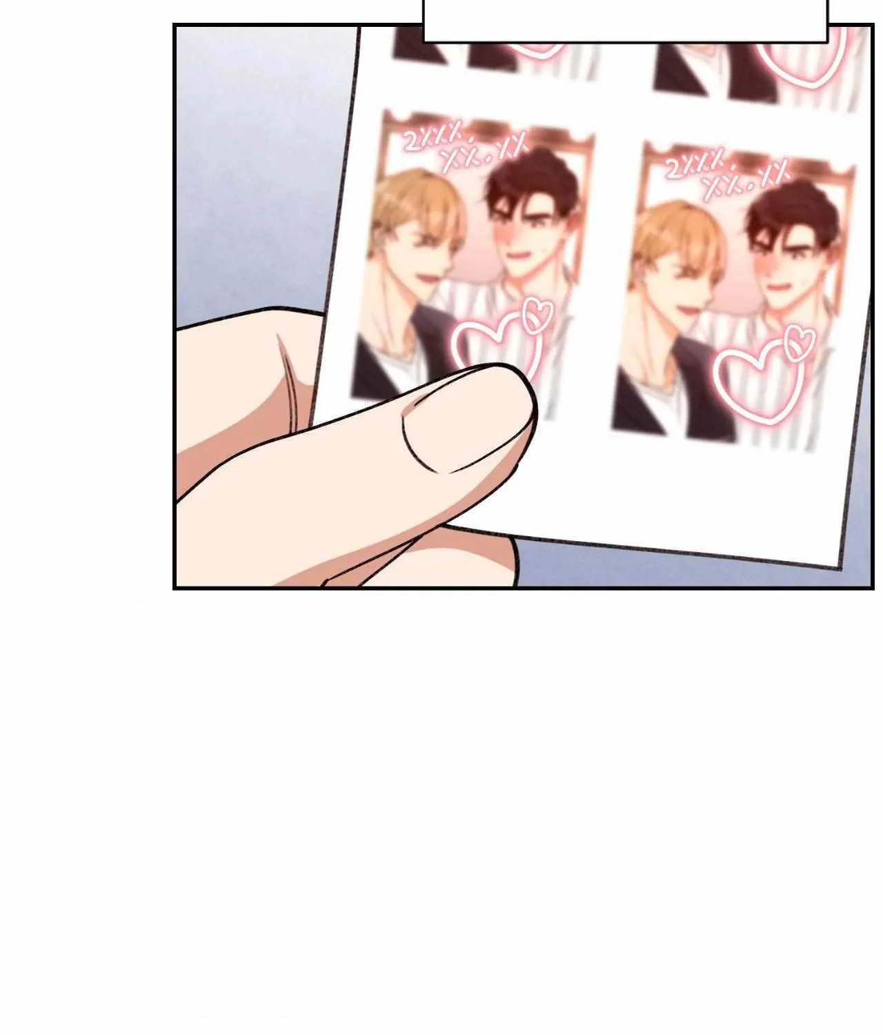 Read Dreaminess chapter 34 image 66 on Lezhin