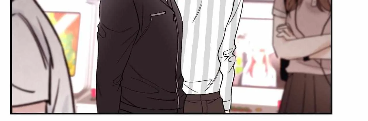 Read Dreaminess chapter 34 image 68 on Lezhin
