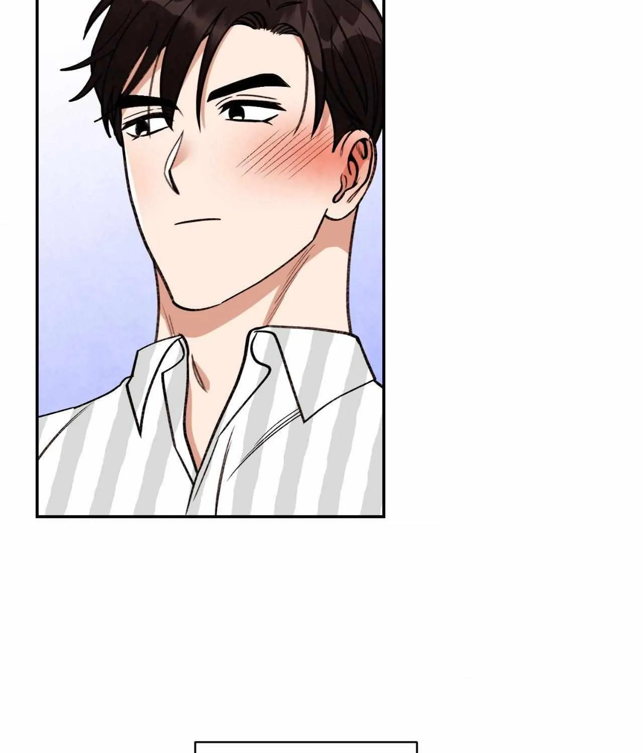Read Dreaminess chapter 34 image 71 on Lezhin
