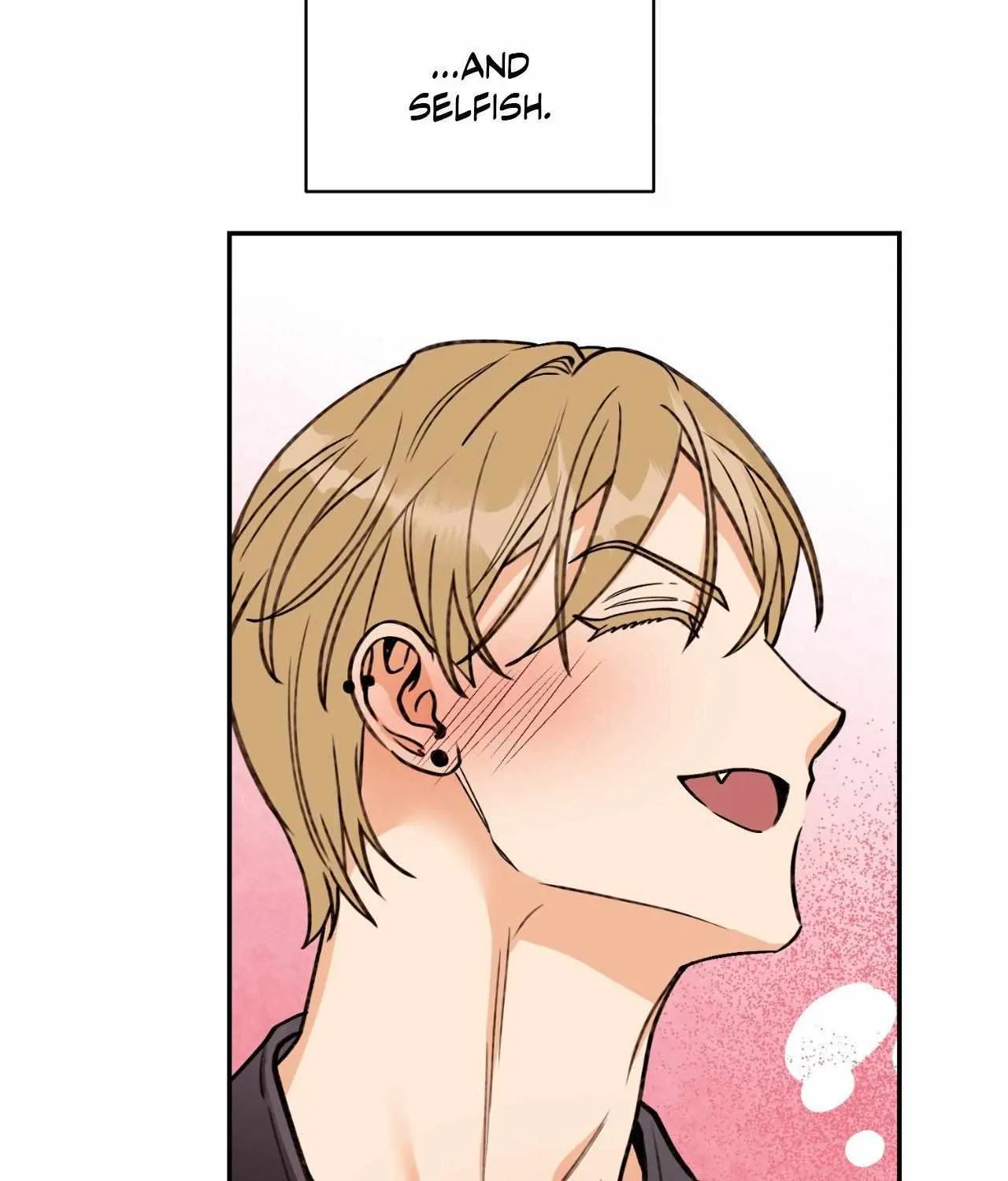 Read Dreaminess chapter 34 image 72 on Lezhin