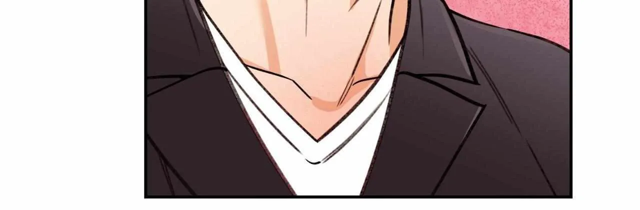 Read Dreaminess chapter 34 image 73 on Lezhin