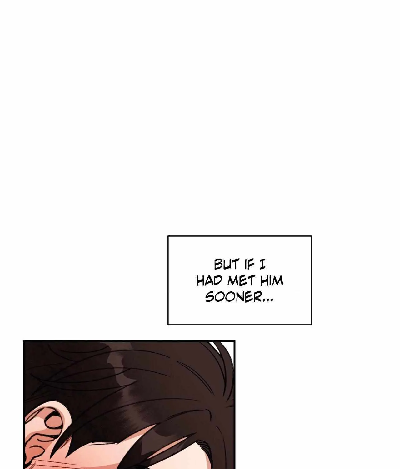 Read Dreaminess chapter 34 image 74 on Lezhin