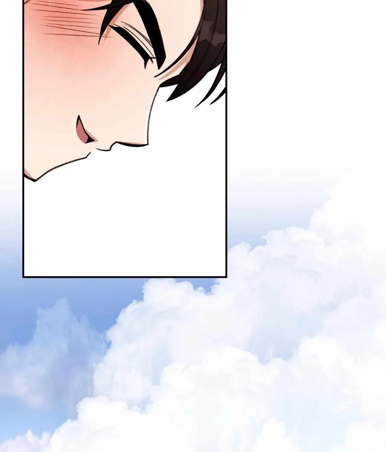 Read Dreaminess chapter 34 image 75 on Lezhin