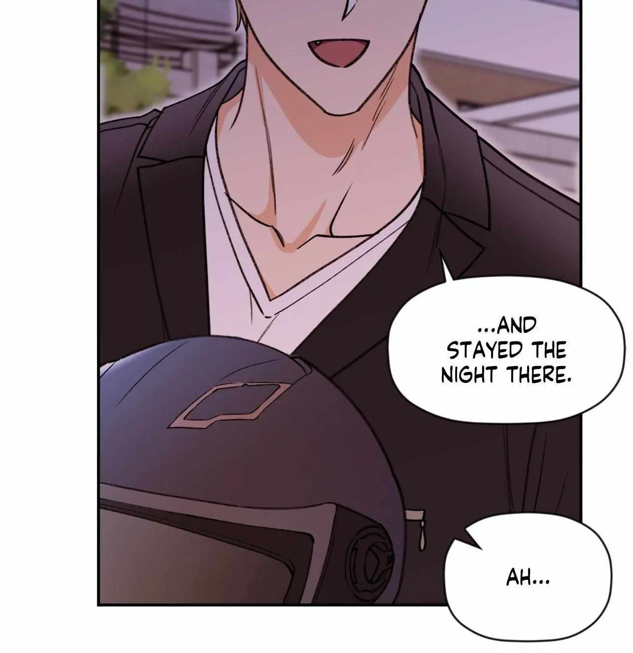 Read Dreaminess chapter 34 image 81 on Lezhin