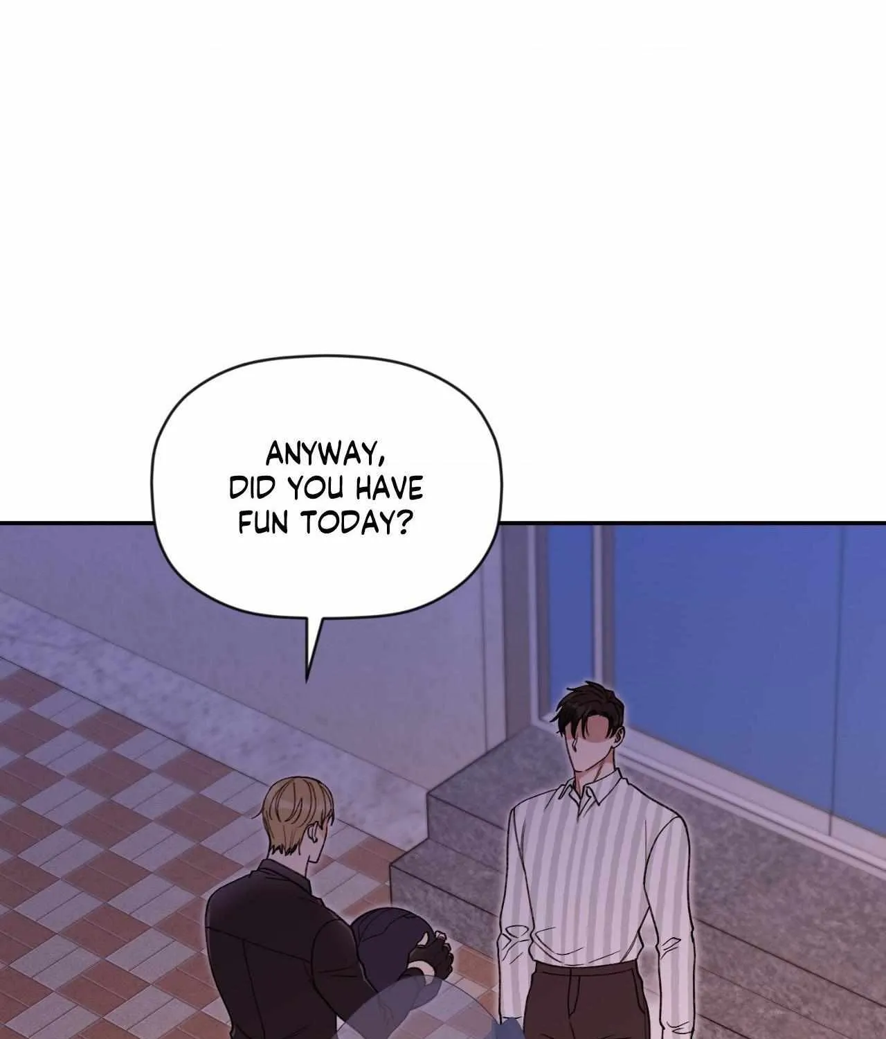 Read Dreaminess chapter 34 image 82 on Lezhin